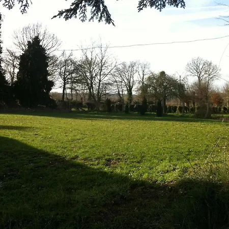 Aristide Mont Saint Michel *