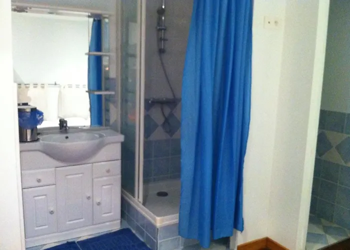 Aristide Mont Saint Michel * Sacey