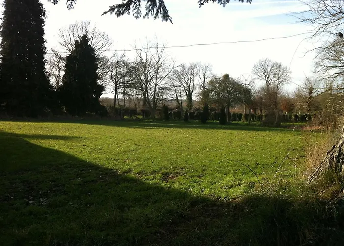 Aristide Mont Saint Michel *